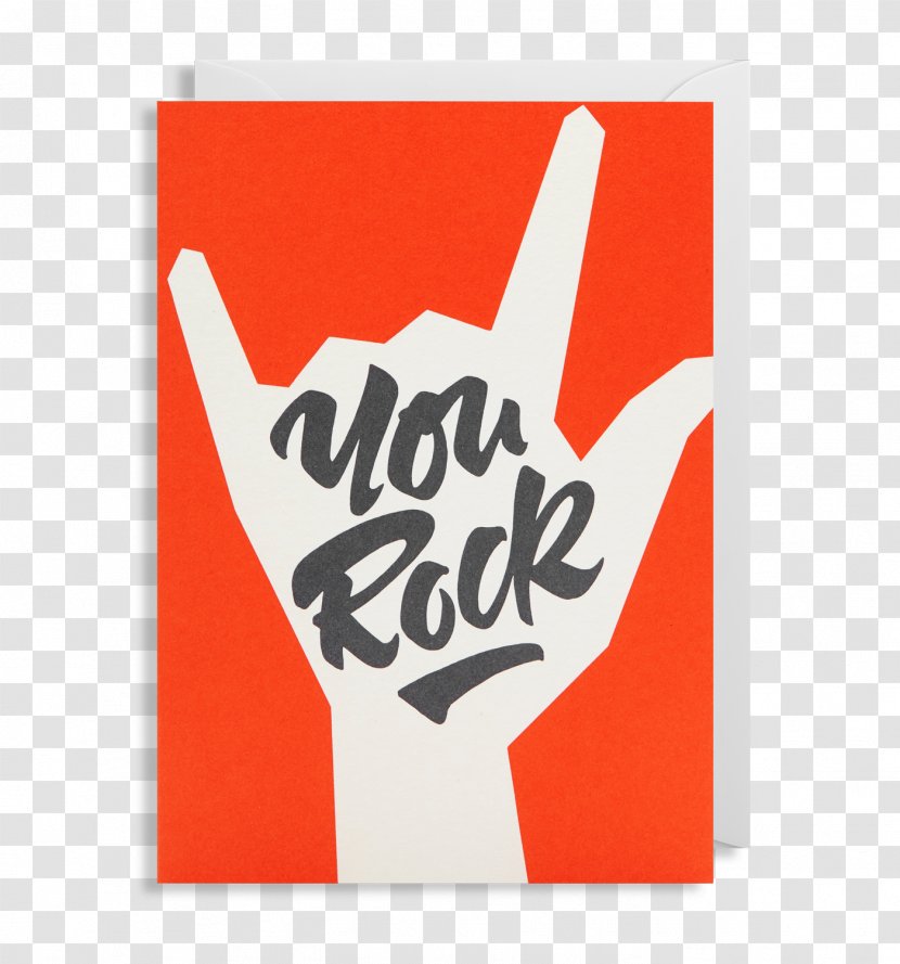 Rock And Roll Greeting & Note Cards Can You Feel It Graphics - Slash Transparent PNG