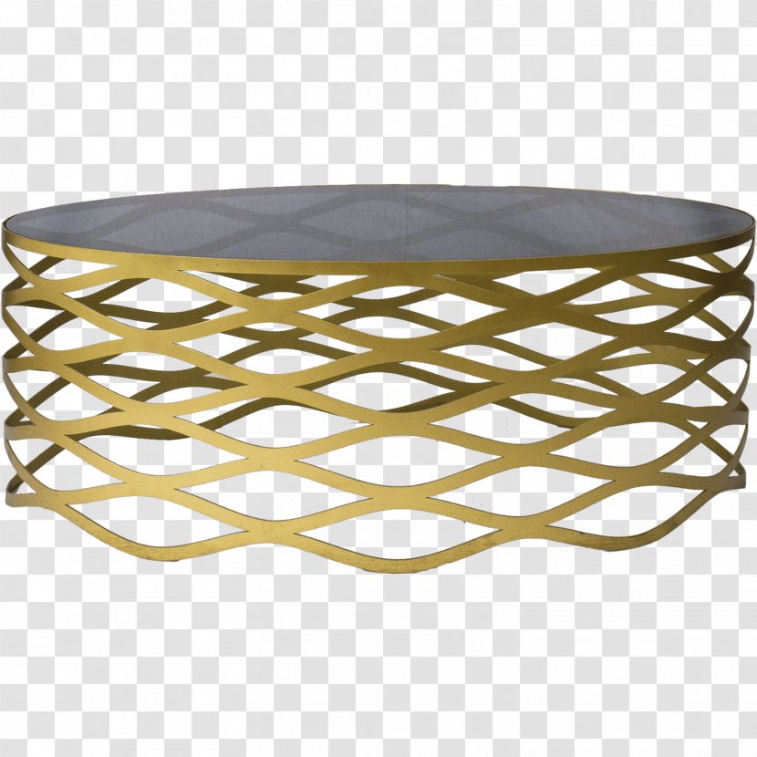 Coffee Tables Furniture Connecticut Chair - Table - Decor Transparent PNG