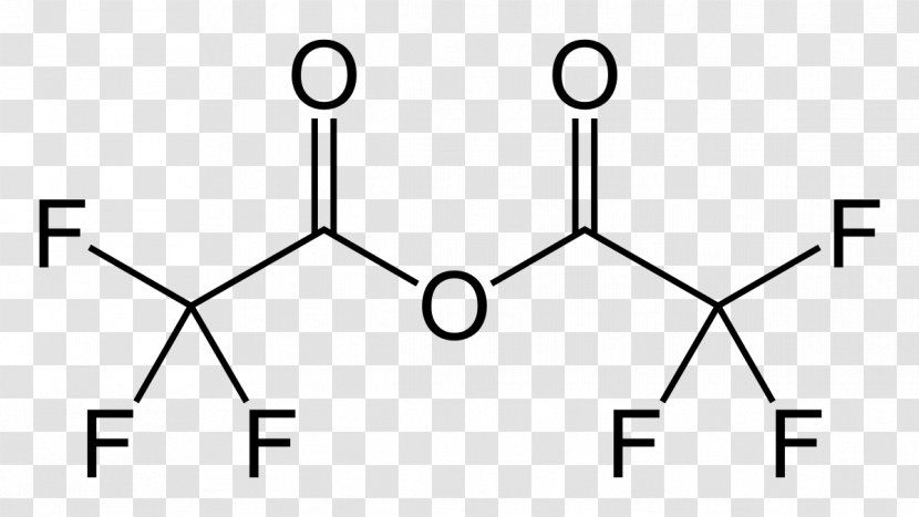 Ethyl Chloroacetate Group Benzoate Acetate Sodium - Material - Cold Acid Ling Transparent PNG