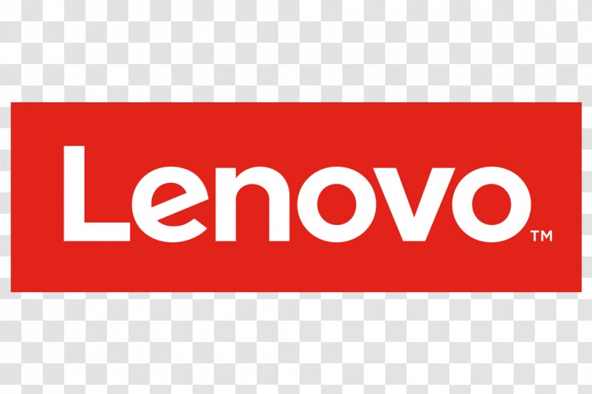 Laptop Lenovo ThinkPad X1 Carbon Intel Dell - Tablet Computers - Logo Transparent PNG