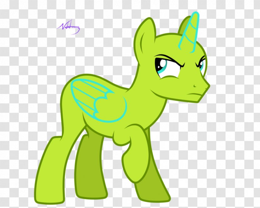 Stallion Mare Horse Pony Rainbow Dash - Mythical Creature - Unicorn Face Transparent PNG