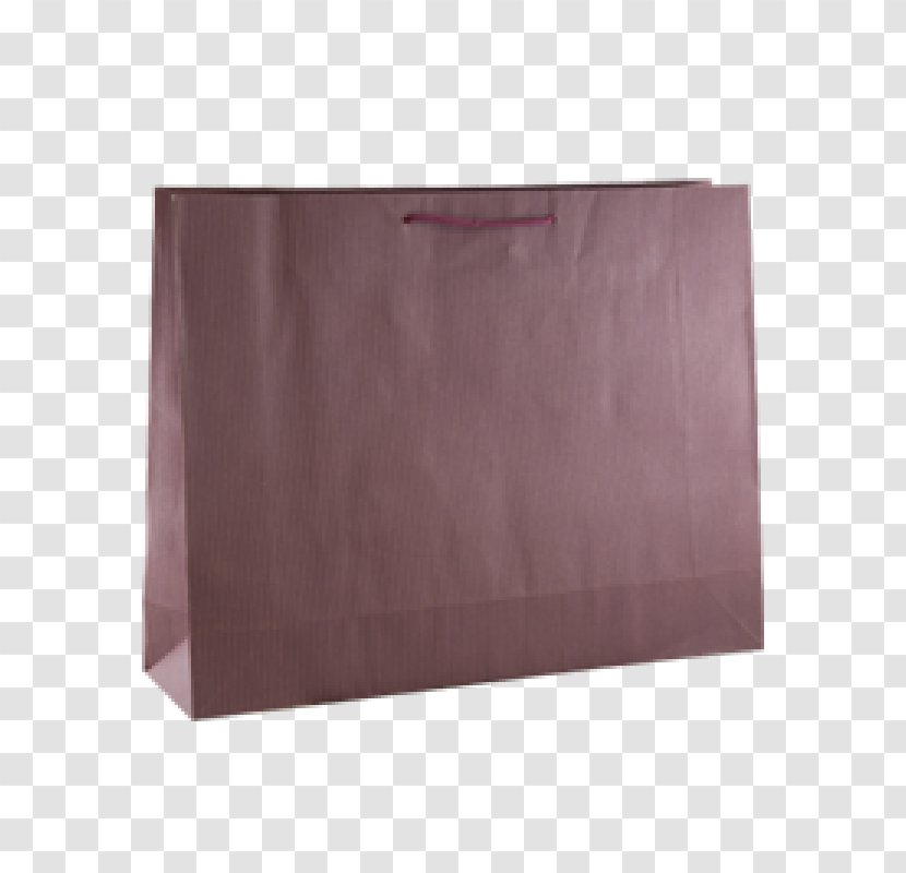 Fashion Design Paper Bag Handbag - Kraft Transparent PNG
