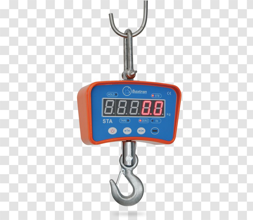 Bascule Measuring Scales Weight Dynamometer Kilogram - Hardware - Force Transparent PNG