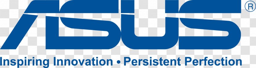 Asus Eee Pad Transformer Laptop Logo - Asrock Transparent PNG