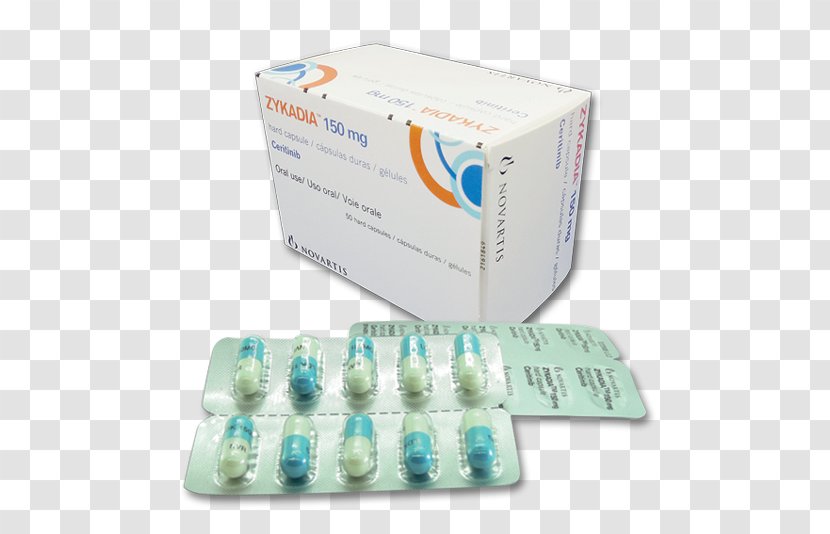 Ceritinib Pharmacy Pharmaceutical Drug Pharmacist Capsule - Pill - Tablet Transparent PNG
