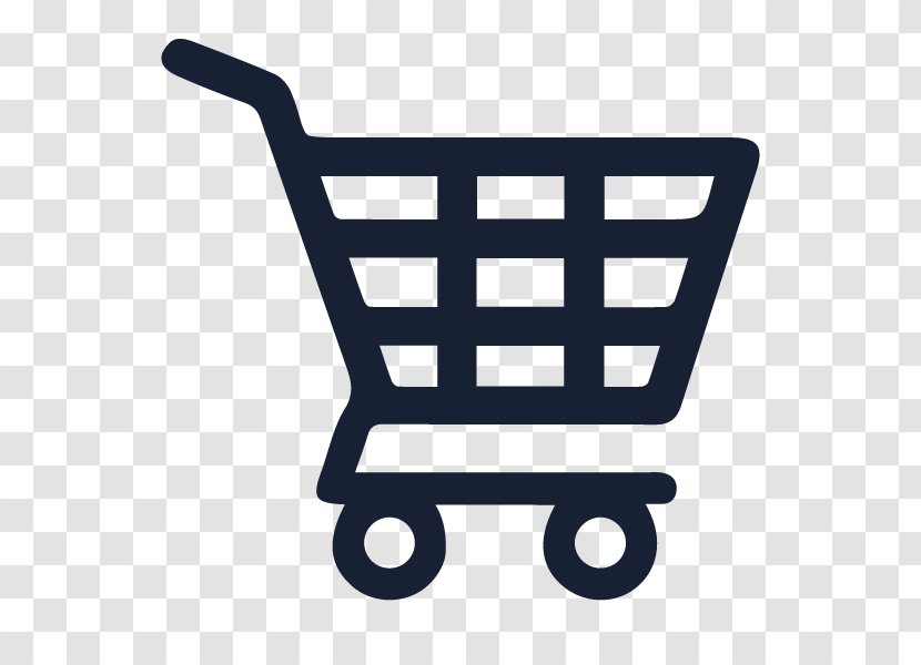 Shopping Cart Logo Bags & Trolleys Transparent PNG