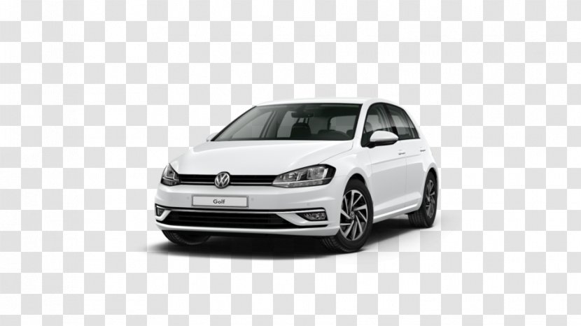 2018 Volkswagen Golf Group 2015 Car - Headlamp - Social Media Icons 13 0 1 Transparent PNG