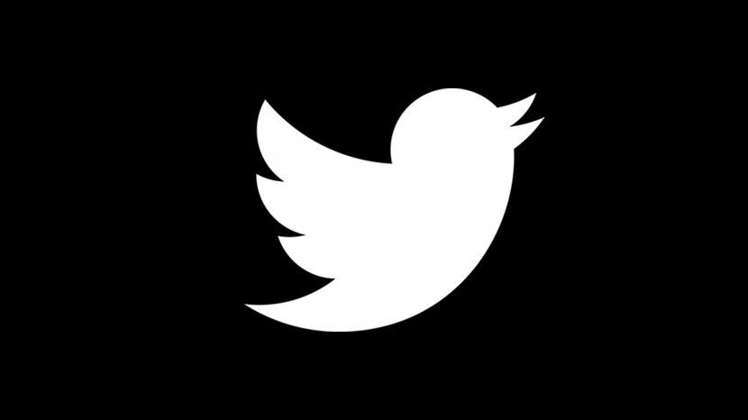 Shiplake College Wakefield Boston University Social Media Service - Twitter Transparent PNG