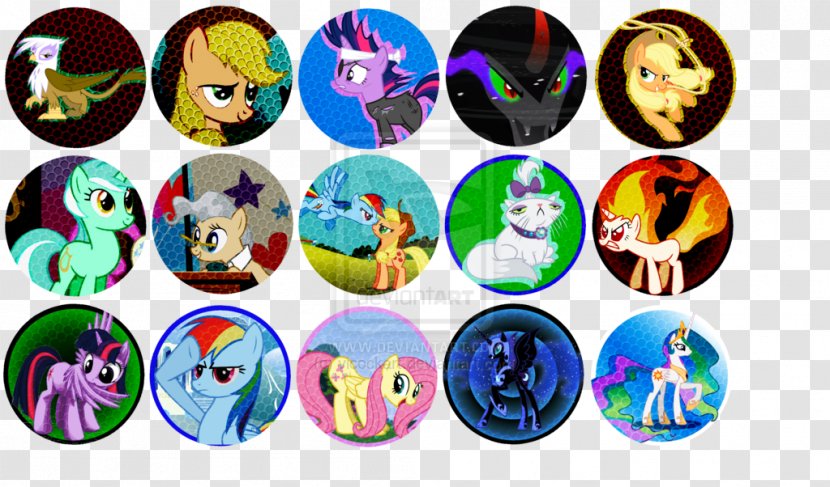 Tazos Pony Milk Caps DeviantArt Drawing - Looney Tunes - Chole Bhatura Transparent PNG