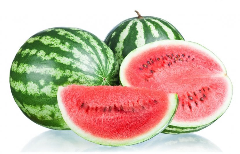 Juice Watermelon Fruit Nutrition Eating - Local Food Transparent PNG