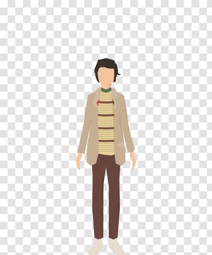 Eleven Character Clip Art - Heart Transparent PNG