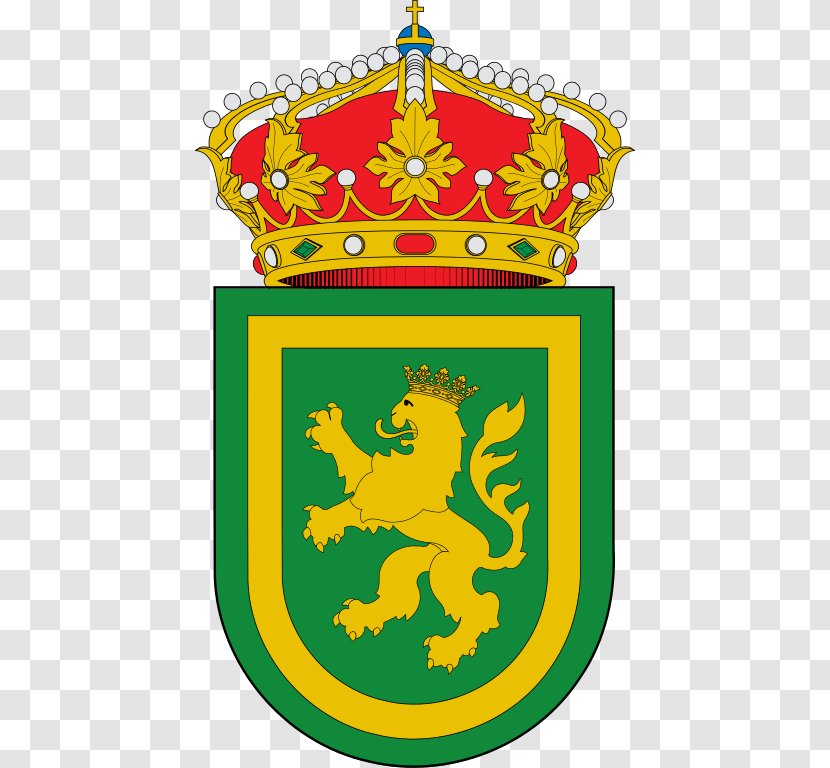 San Pedro Silleda Escutcheon Almansa Saint - Heraldry - Escudo De Cundinamarca Transparent PNG