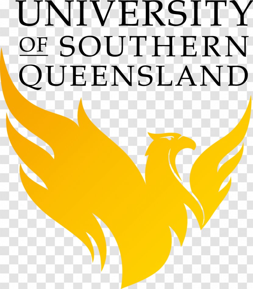 University Of Southern Queensland Student Higher Education - Australia Transparent PNG