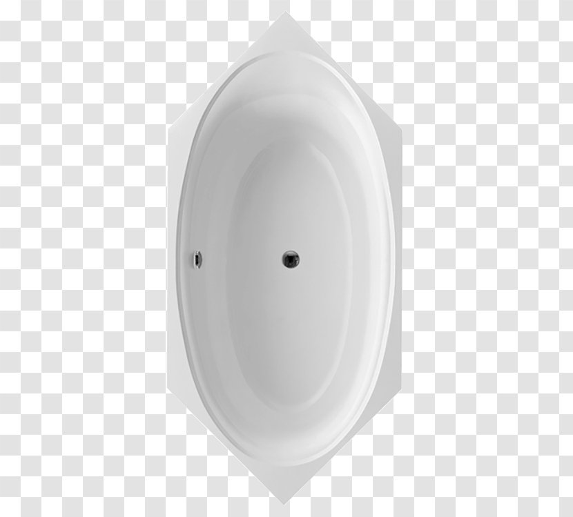 Bathroom Mirror Wi-Fi Amazon Echo Dot (2nd Generation) Internet - Online Shopping Transparent PNG