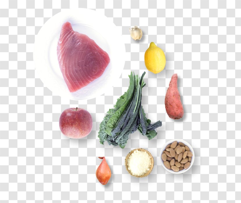 Food Nutrient Density Vegetarian Cuisine Recipe Vegetable - Health - Tuna Transparent PNG
