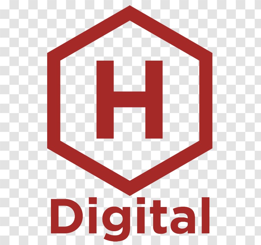 Logo Digital Marketing Business Hackerspace - Sign - Social Morality Can Not Be Torn Transparent PNG