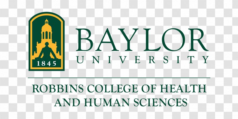 Baylor University Auburn Of Texas At Arlington Student - Graduate Transparent PNG