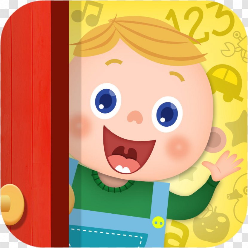 App Store Apple ITunes IPod Toddler Transparent PNG