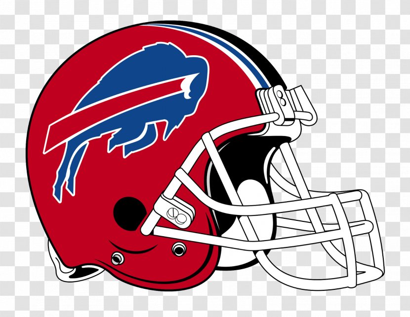 New York Giants Jets Oklahoma Sooners Football Chicago Bears American Helmets - Bicycle Helmet - Bison Transparent PNG