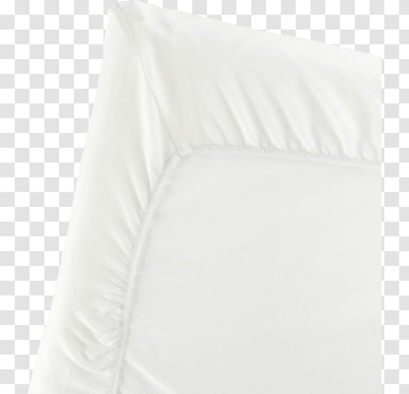 Cots Infant Bed Sheets Mattress - Duvet Cover - Natural Organic Transparent PNG