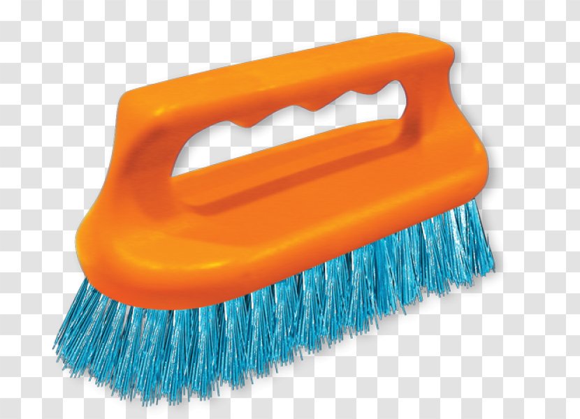 Brush Plastic - Design Transparent PNG