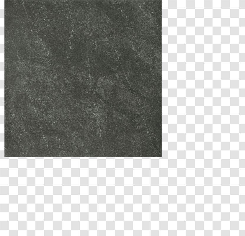 Rectangle Black M - Flooring - Ceramic Tiles Transparent PNG