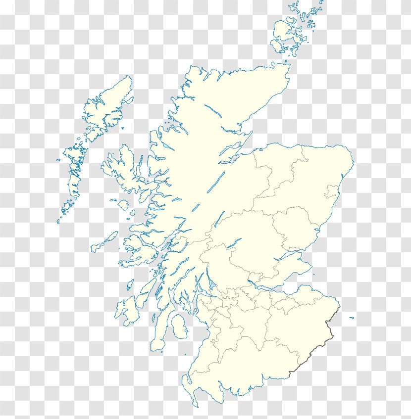 National Library Of Scotland Map Scale Geography - Flower Transparent PNG