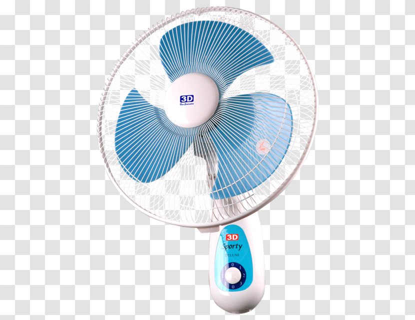 Ceiling Fans Home Appliance Whole-house Fan Blade - Wall Transparent PNG