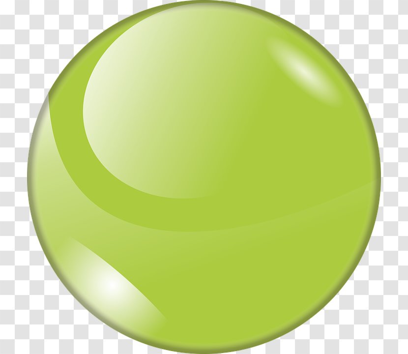 Circle Green - Royaltyfree - Chalkboard Education Transparent PNG