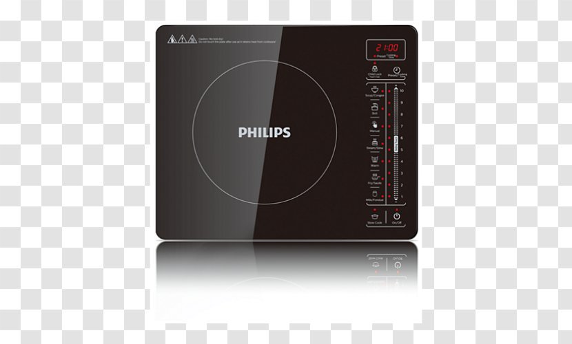 Induction Cooking Ranges Electromagnetic Hot Plate Transparent PNG