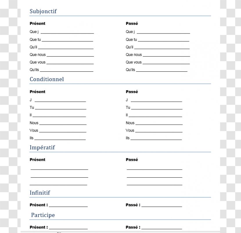 Document Line Angle Transparent PNG