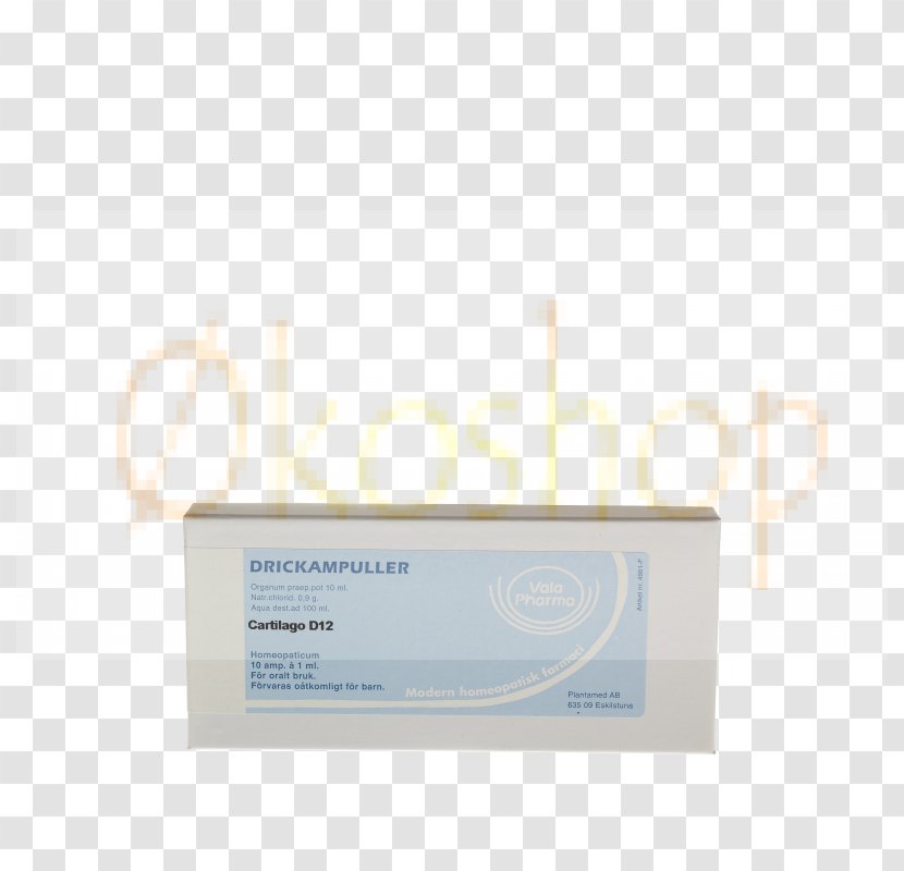 Brand Product Transparent PNG