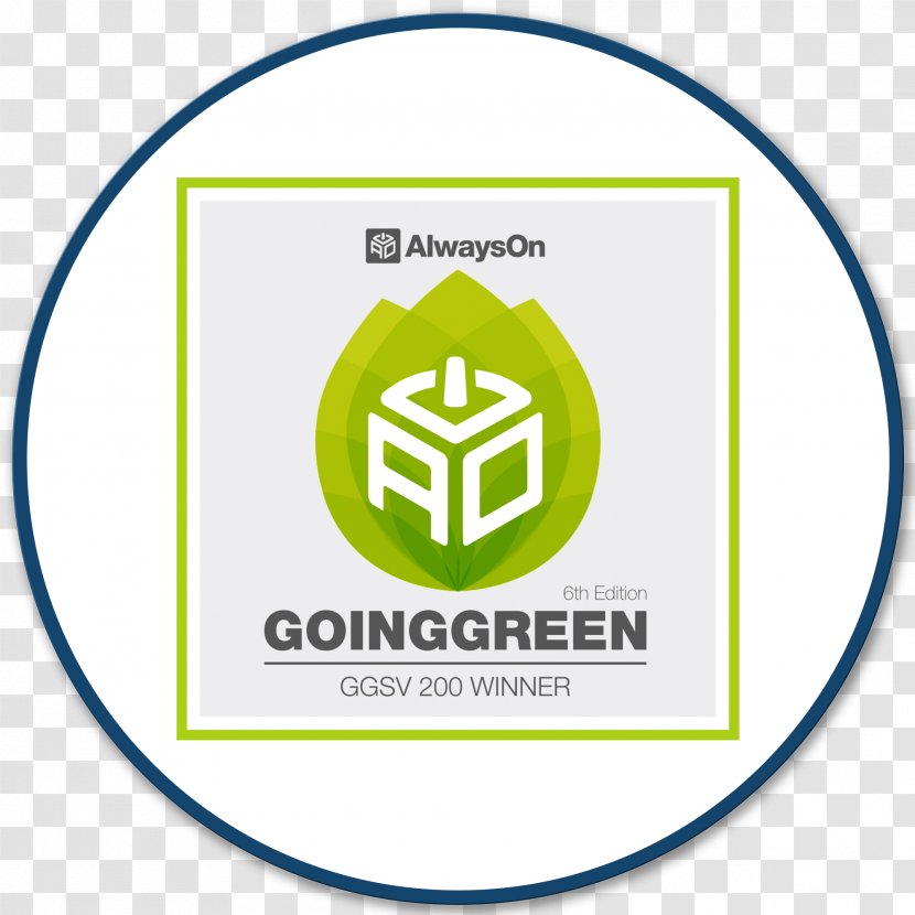 Poster Business Logo GGSV Organization Transparent PNG