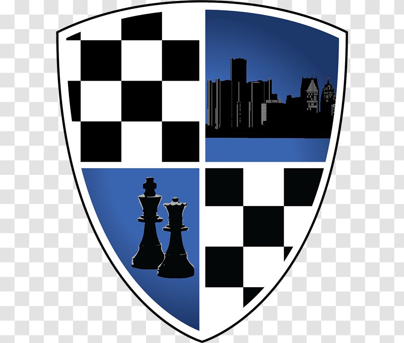 Sticker Zazzle Label Decal Adhesive - Bumper - Chess Club Transparent PNG