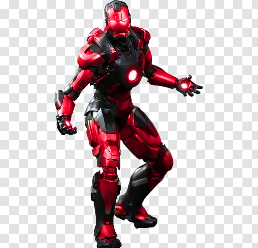 Iron Man's Armor Edwin Jarvis Spider-Man War Machine - Man 2 - Spiderman Transparent PNG