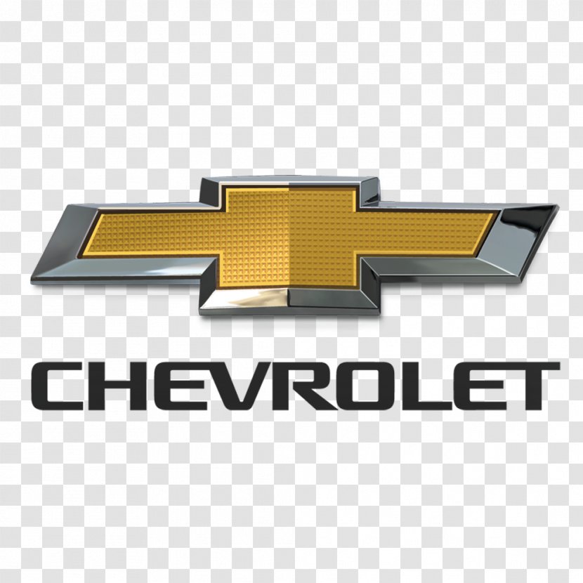 Chevrolet Corvette Car Equinox Buick Transparent PNG