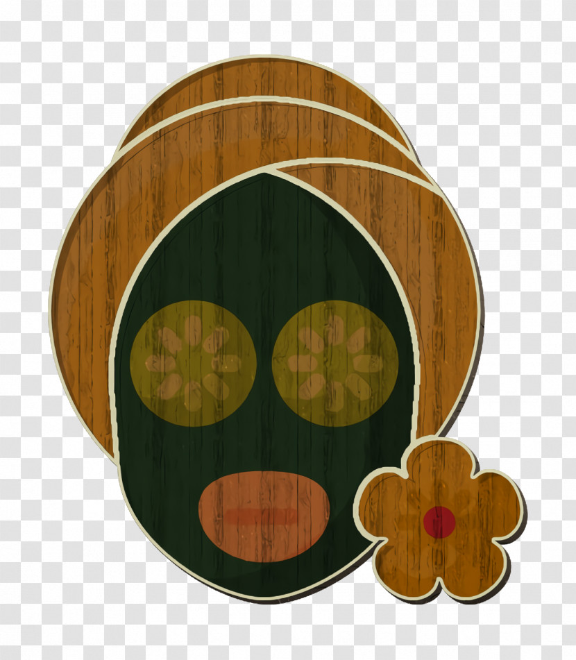 Therapy Icon Spa Icon Transparent PNG