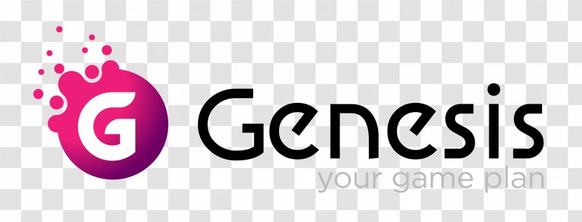 Genesis Global Limited Career Logo Brand Plan Transparent PNG