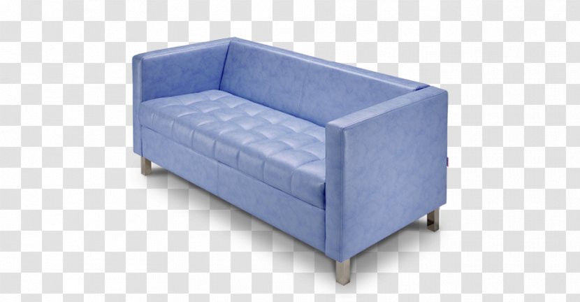 Sofa Bed Frame Couch Transparent PNG