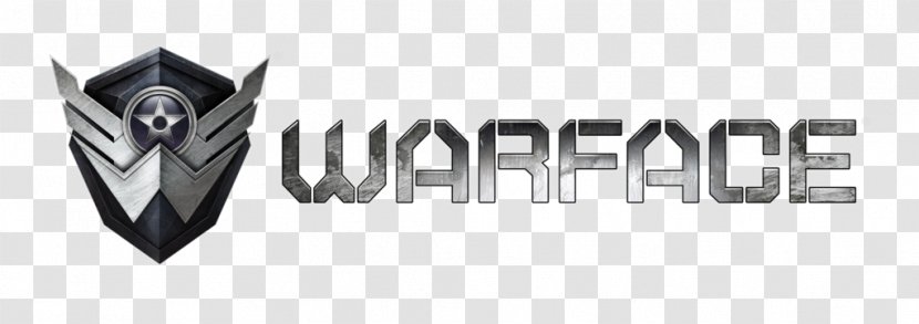 Warface Quake Live Video Game Crytek Transparent PNG