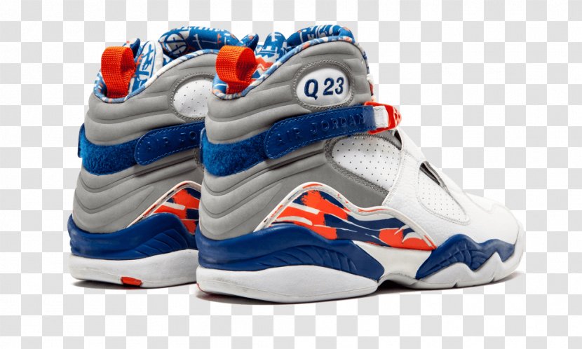 New York Knicks Sneakers Air Jordan Phoenix Suns Shoe - Cross Training - Nike Transparent PNG