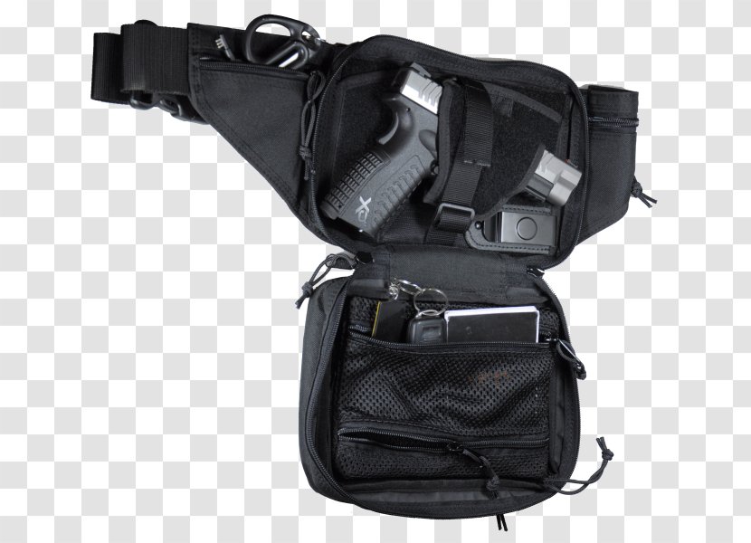 Handbag Bum Bags Waist Belt - Messenger Bag - Big Reward Summer Discount Transparent PNG