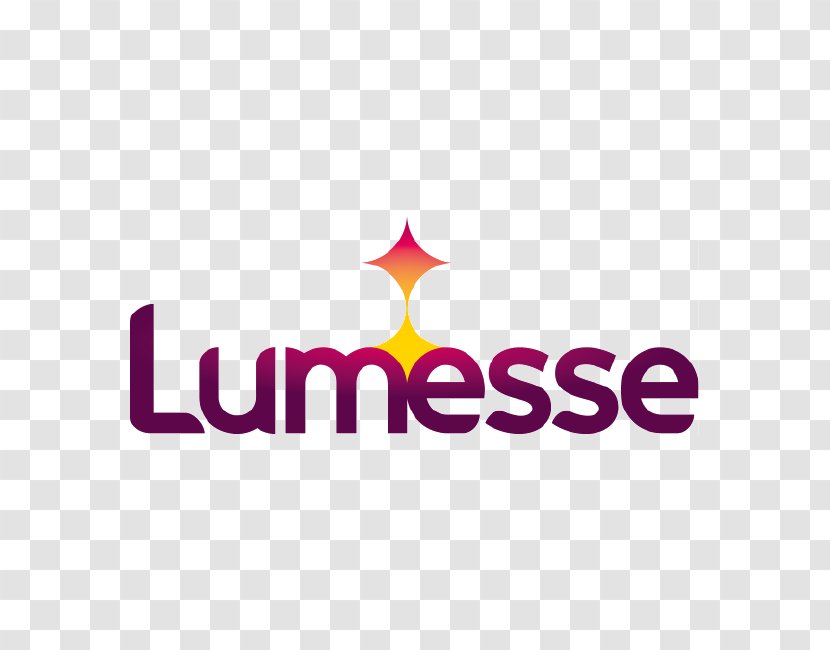 Lumesse Learning Recruitment Business Talent Management - Broad Beans Transparent PNG