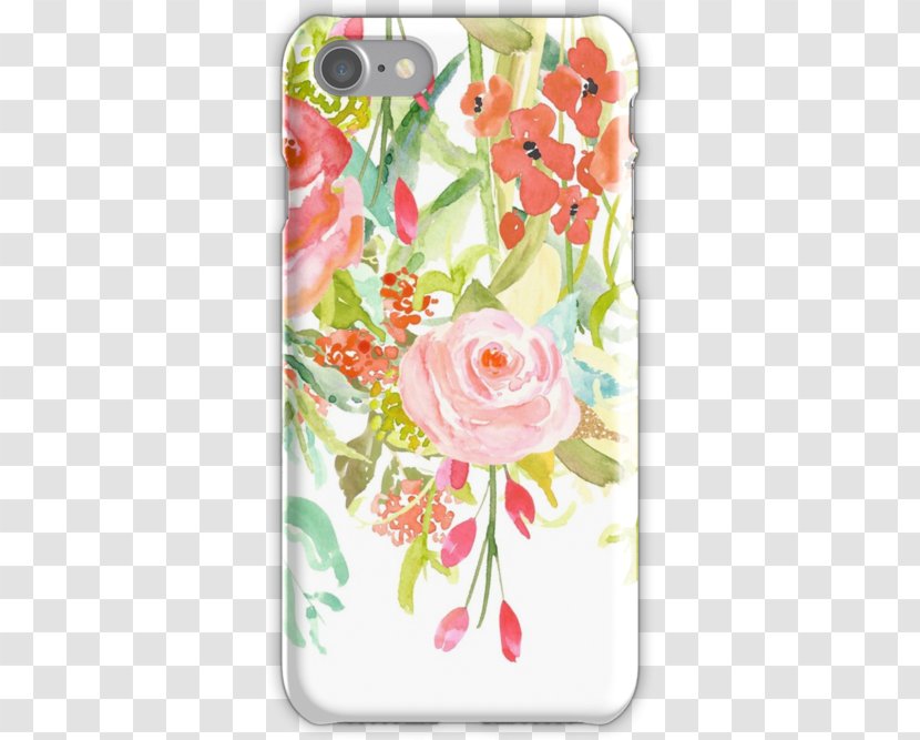 YouTube Flower Floral Design Gift Clip Art - Youtube Transparent PNG