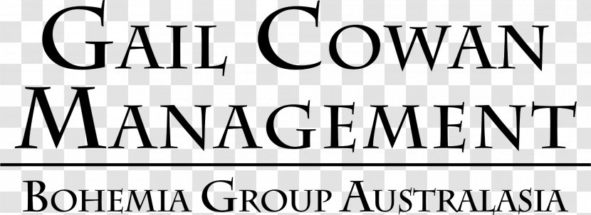 ZBA Property Management Asset Manager Gail Cowan - Brand - Business Transparent PNG