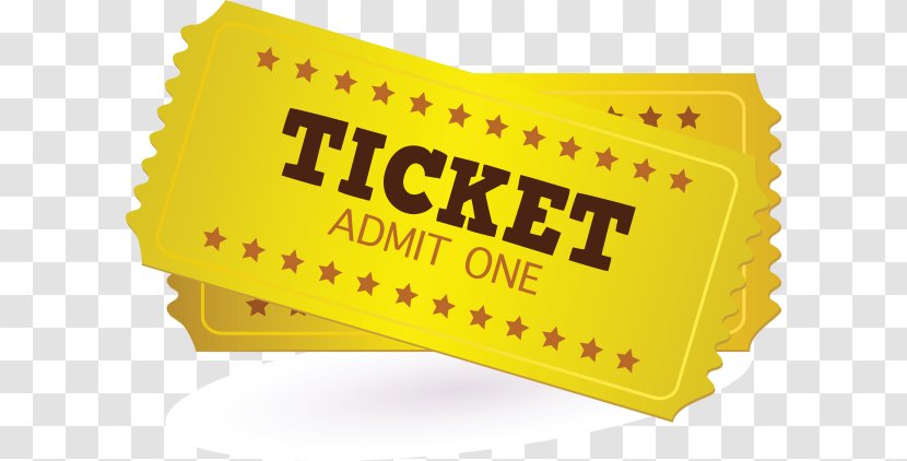 YouTube Ontario Ticket Prince George Film - Rectangle - Youtube Transparent PNG