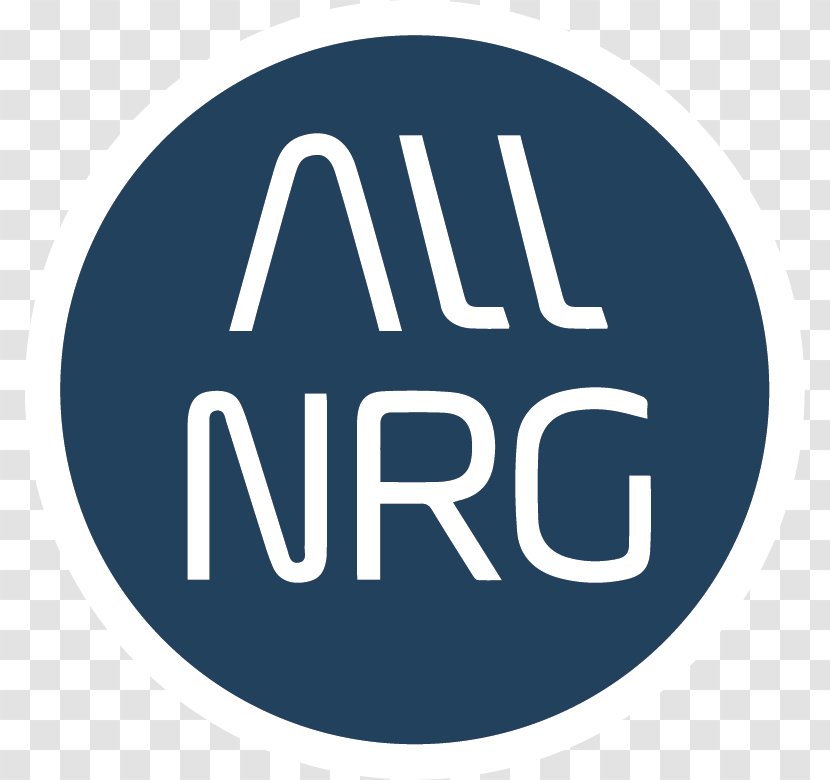 Logo Wind Farm Brand NRG Energy - Text Transparent PNG