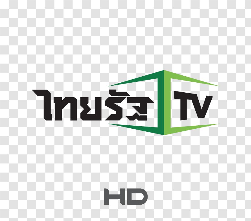 Thairath TV Television Channel Thai Rath Spring News - Brand - Tv Transparent PNG
