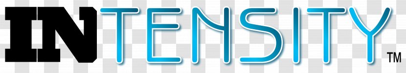 Logo Font - Trademark - Design Transparent PNG