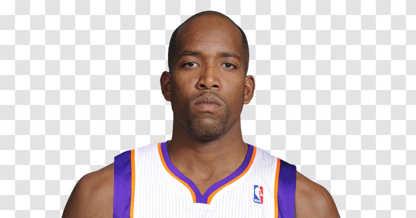 Michael Redd Basketball Player Milwaukee Bucks NBA - Arm Transparent PNG